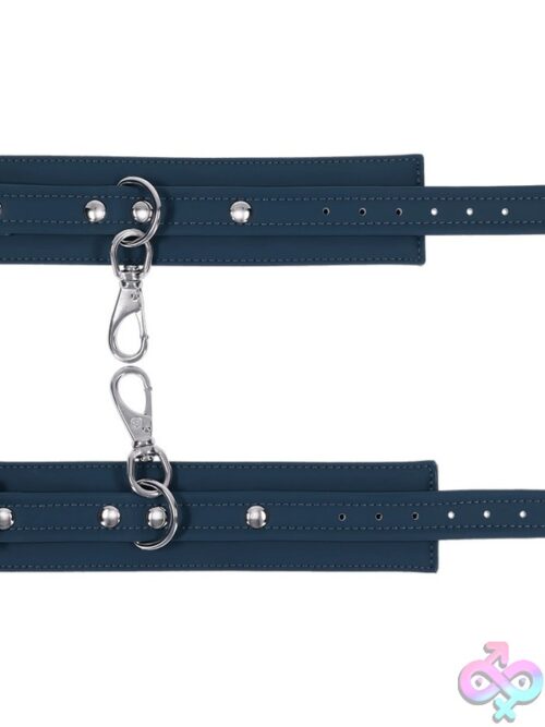 Signature Twilight Tease Handcuffs - Image 3