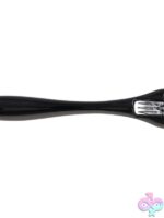Signature Wartenberg Wheel - Image 3