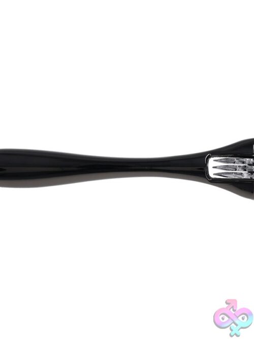 Signature Wartenberg Wheel - Image 3