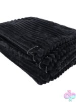 Signature Waterproof Blanket - Image 2
