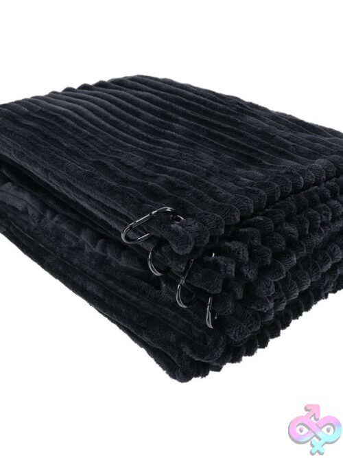 Signature Waterproof Blanket - Image 2
