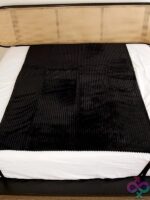 Signature Waterproof Blanket - Image 3
