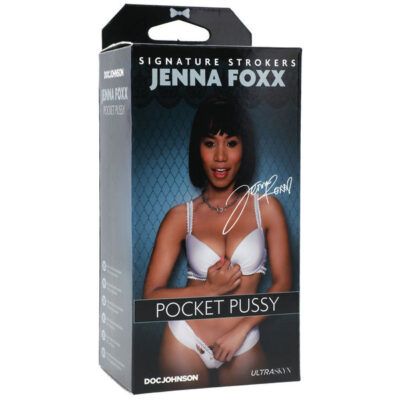 Pussy Masturbators for Male