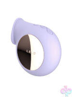 Rechargable for Female
