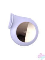 Rechargable for Female