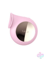 Rechargable for Female