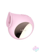 Rechargable for Female