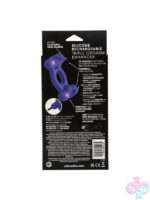 Vibrating Cockrings-Wireless for Couples