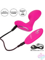 Wireless Vibrators for Female