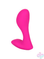 Wireless Vibrators for Female