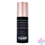 Simply Sexy Afternoon Delight - Pheromone Fragrance Mist - 3.35oz | 99ml - Image 2