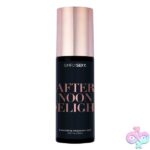 Simply Sexy Afternoon Delight - Pheromone Fragrance Mist - 3.35oz | 99ml
