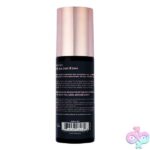 Simply Sexy All Night Long - Pheromone Fragrance Mist - 3.35oz | 99ml - Image 2