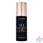 Simply Sexy All Night Long - Pheromone Fragrance Mist - 3.35oz | 99ml