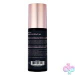Simply Sexy Head Over Heels - Pheromone Fragrance Mist - 3.35oz | 99ml - Image 2