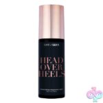 Simply Sexy Head Over Heels - Pheromone Fragrance Mist - 3.35oz | 99ml