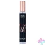 Simply Sexy Head Over Heels - Pheromone Perfume - .31oz | 9.2ml - Image 3