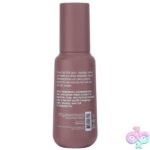 Simply Sexy Pheromone Hair and Body Mist Berry Noir 3.35 Fl Oz 99ml - Image 2