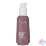 Simply Sexy Pheromone Hair and Body Mist Berry Noir 3.35 Fl Oz 99ml - Image 3