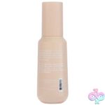 Simply Sexy Pheromone Hair and Body Mist Naked Vanilla 3.35 Fl Oz 99ml - Image 2