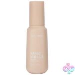 Simply Sexy Pheromone Hair and Body Mist Naked Vanilla 3.35 Fl Oz 99ml