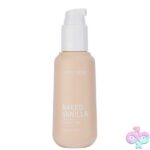 Simply Sexy Pheromone Hair and Body Mist Naked Vanilla 3.35 Fl Oz 99ml - Image 3