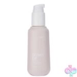 Simply Sexy Pheromone Hair and Body Mist Skinny Dip 3.35 Fl Oz 99ml - Image 3