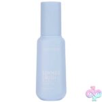 Simply Sexy Pheromone Hair and Body Mist Summer Crush 3.35 Fl Oz 99ml