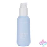 Simply Sexy Pheromone Hair and Body Mist Summer Crush 3.35 Fl Oz 99ml - Image 3