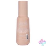 Simply Sexy Pheromone Hair and Body Mist Sun Kissed 3.35 Fl Oz 99ml - Image 2