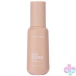 Simply Sexy Pheromone Hair and Body Mist Sun Kissed 3.35 Fl Oz 99ml