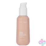 Simply Sexy Pheromone Hair and Body Mist Sun Kissed 3.35 Fl Oz 99ml - Image 3