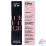 Simply Sexy Turn Off the Lights - Pheromone Perfume Oil Roll on - .34oz | 10.2ml
