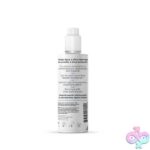 Simply Timeless - Aqua Jelle Water Based 4 Oz - Image 2