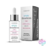 Simply Timeless Arousal Stimulating Hybrid Serum 1 Oz - Image 2