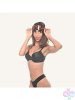 Blindfolds for Bondage