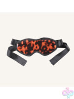 Blindfolds for Bondage