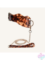 Leashes for Bondage