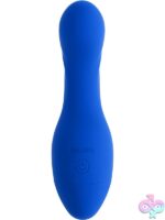 Siren G - Image 3