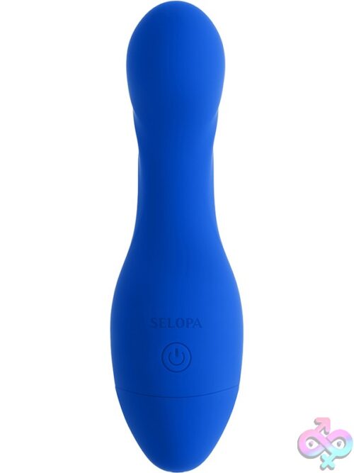 Siren G - Image 3