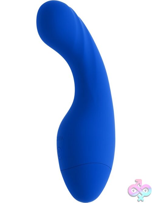 Siren G - Image 4