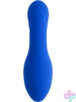 Siren G - Image 5