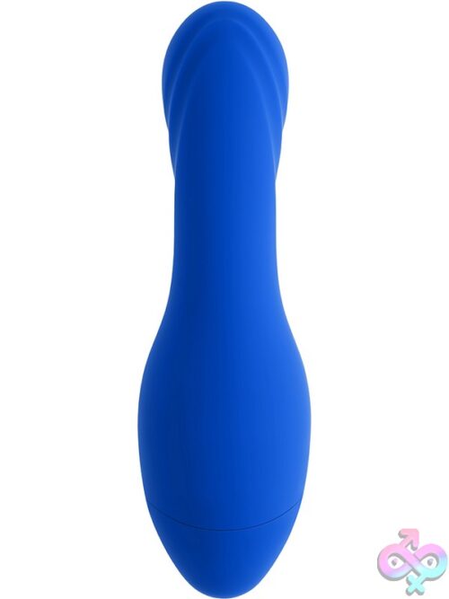 Siren G - Image 5