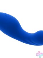 Siren G - Image 6