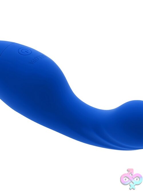 Siren G - Image 6
