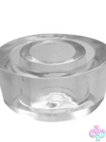 Size Matters Universal Pump Sleeve - Image 2