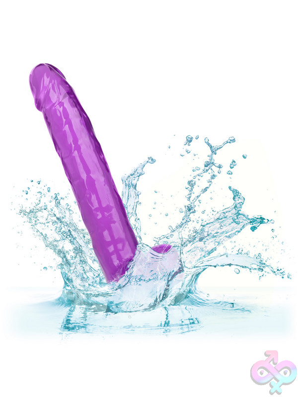 CalExotics Sex Toys - Large and Thick Dildos Large and Thick Dildos for Female