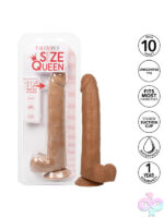 Realistic Looking Cocks for Female