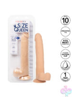 Large and Thick Dildos for Female