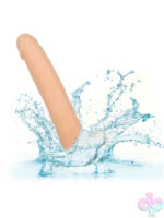 Large and Thick Dildos for Female